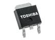 Automotive U-MOSVII-H Power MOSFETs