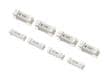 456DE Series High Current NANO2® Fuses