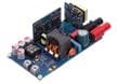 EVAL 2ED2101 HB-LLC Evaluation Board