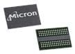 DDR4 SDRAM Memory
