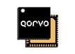 QPA2310 C-Band 50W GaN Power Amplifier