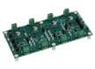 TPS25947EVM eFuse Evaluation Module (EVM)