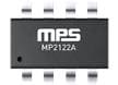 MP2122A Switching Voltage Regulators