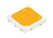 LEDs de alta potencia OSCONIQ® S 5050