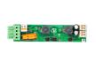 REF_TW_ILD8150E_60V_1A Reference Board