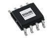 SH8J Pch Power MOSFETs