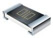 CFN-A Metal Foil Current Sensing Resistors
