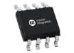 MAX33045E/MAX33046E RS-485/RS-422 Transceivers
