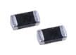MLV0805E3 SMD 0805 Multilayer Varistors