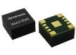 RAA210040 Step-Down DC/DC Mini Modules