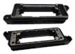 Han®-HPR Rear Fit Housings