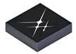 SKYA21051 200MHz to 6000MHz Broadband Amplifier