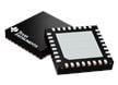 TSER953 4.16Gbps MIPI® CSI-2 V3Link Serializer
