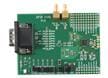 GP30 Standard Board