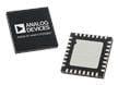 ADC SAR de 16 bits y 16 canales AD4695 y AD4696