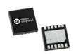 Controladores de motores con escobillas MAX2220x 36V/3.5A