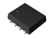 QH8J Pch Power MOSFETs