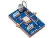 Placa de evaluación CMPA1C1D080F-AMP