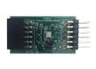 US082-ZMOD4510EVZ Sensor Pmod™ Board