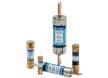 FLNR Dual-Element Time-Delay Fuses