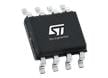 L99VR01 LDO Linear Voltage Regulator