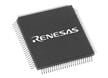 RH850/F1KM-S4 High-end Automotive Microcontrollers