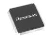 RL78/F14 Microcontrollers