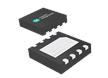 MAX38912 PMOS Linear Regulators