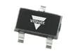 VCAN36A2-03G & VCAN36A2-03S ESD Protection Diodes