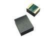 MOVS2825 & MOVS4032 Metal Oxide Varistors