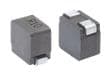Inductores de DCR ultrabajo IHVR-4025JZ-3Z