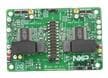FRDMGD3160XM3EVM Half-Bridge Evaluation Kit