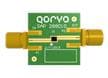 QPQ1298EVB Evaluation Board