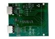 FMC HDMI Daughter Card