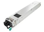 Murata Power Solutions D1U54T AC-DC Power Devices