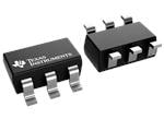 Texas Instruments LMR544xx SIMPLE SWITCHER® Power Converter