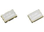 Epson Timing SG5032 Crystal Oscillators