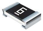 Bourns Fusibles SMD para automoción SF-0603SPA-R