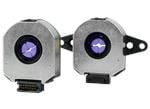 Same Sky Codificadores incrementales modulares AMT11A