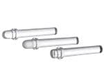 Dialight 515 Reverse Mount Optopipe® Light Pipes