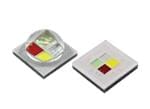 Cree LED LED de color (RGBW) Gen 2 XLamp® XM-L®