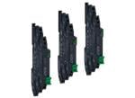 Schneider Electric Zelio Solid State Relays