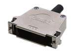 Molex Kits de soluciones D-Sub