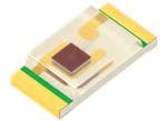 Kingbright APG1005x-5MAV Ultra Thin SMD LEDs