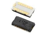 Littelfuse ITV9550 Surface-Mount Battery Management Fuses