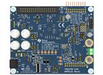Texas Instruments TAS2783EVM Amplifier Evaluation Module