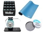WCU Temperature Measurement Device Accessories