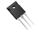 Toshiba MOSFET de carburo de silicio de 3.ª generación