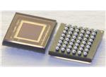 STMicroelectronics VB56G4A 1.5mp Global Shutter Image Sensor