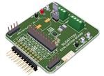 Renesas / Dialog SLG47115V-EVB Evaluation Board